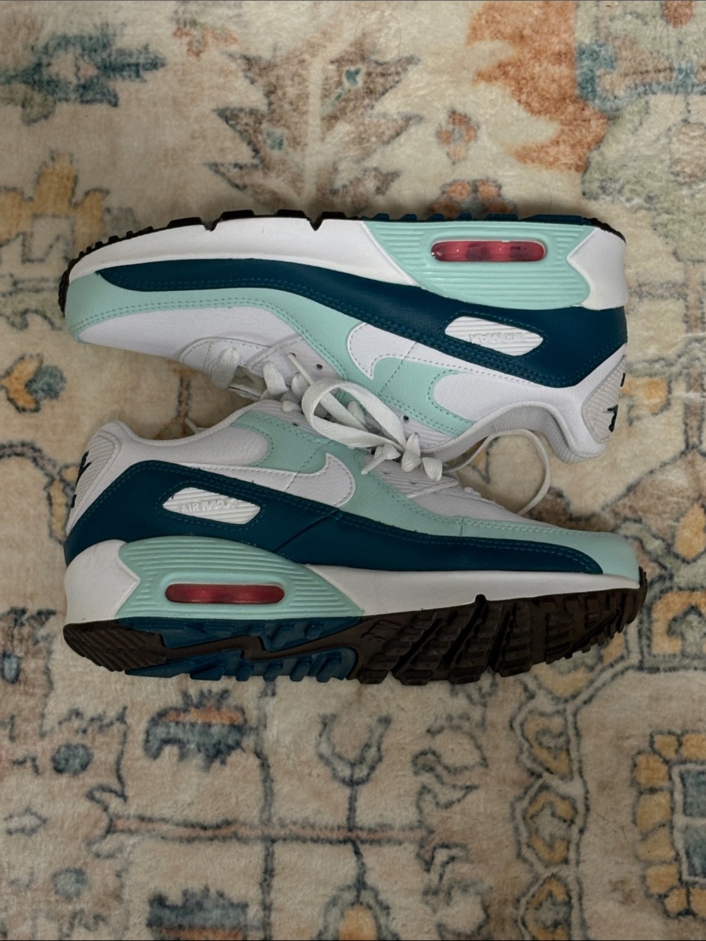 Nike AirMax 90